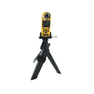 tripod