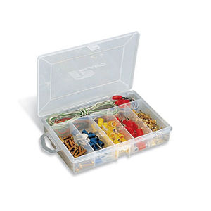 storage crate