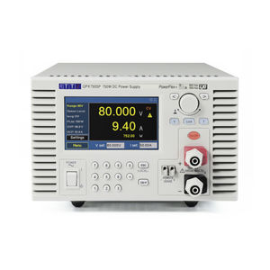 AC/DC power supply