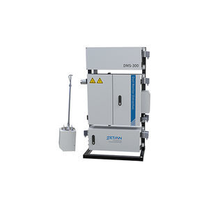 dust detector