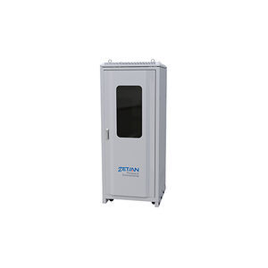 air analyzer