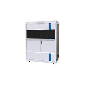water analyzer