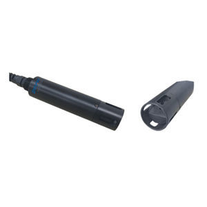Turbidity sensor - All industrial manufacturers - Page 2