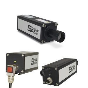 digital pyrometer