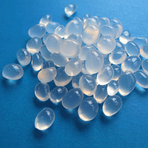 polyolefin adhesive