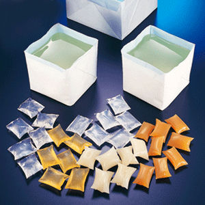 rubber adhesive / tape / single-component / hot-melt