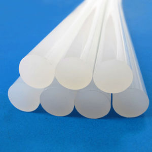 polyolefin adhesive