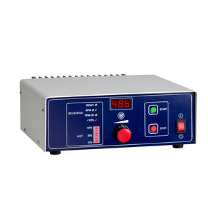 motors spindle frequency converter