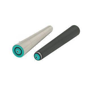 driven conveyor roller