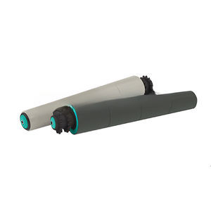 chain drive conveyor roller