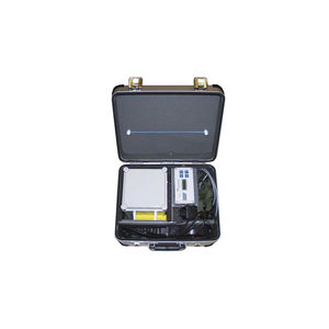 capacitance meter