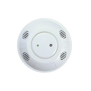motion detector