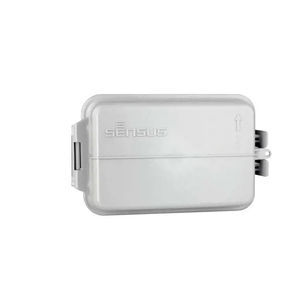 communication gateway 1