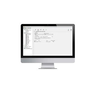management software