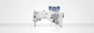 zigzag stitch sewing machine