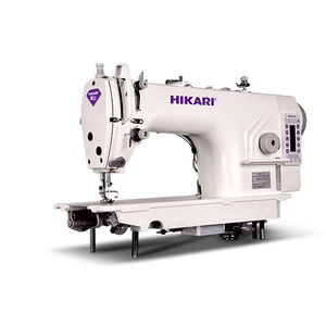 lockstitch sewing machine