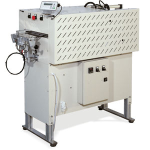 袖口融合出版社