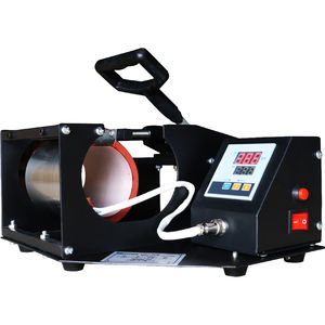 thermal transfer printer 1
