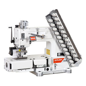 chain stitch sewing machine
