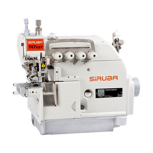 overlock stitch overlock sewing machine