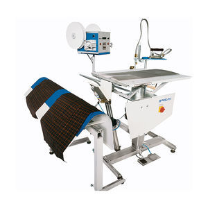 universal ironing table