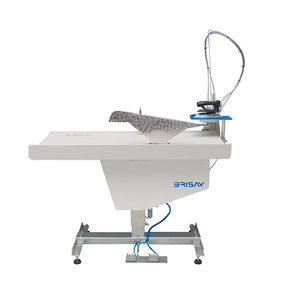 universal ironing table