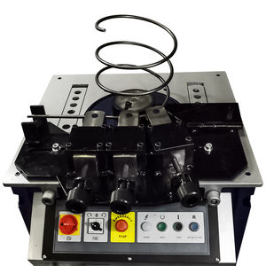 bending tool