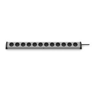 12 socket power strip 1
