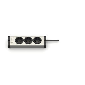 3 socket power strip - All industrial manufacturers