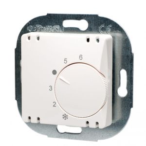 room thermostat 1