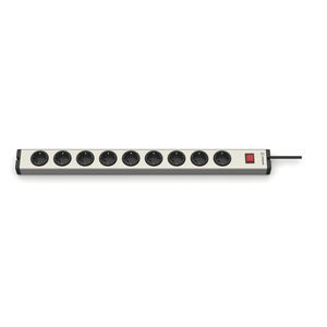 power strip with switch 1