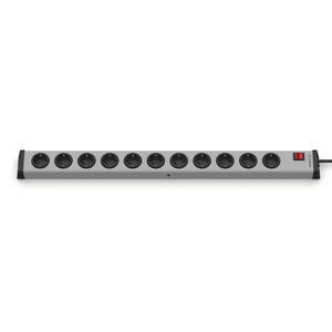 power strip with switch 1