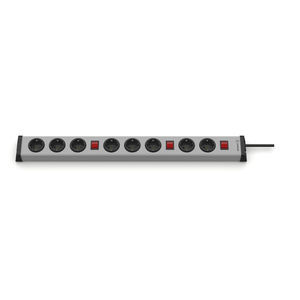 power strip with switch 1