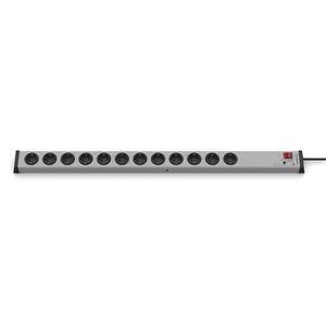 overvoltage arrester power strip 1