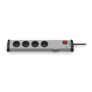 power strip with switch 1