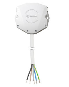 surface mounted junction box 1