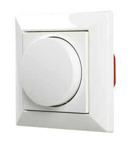 LED dimmer 1