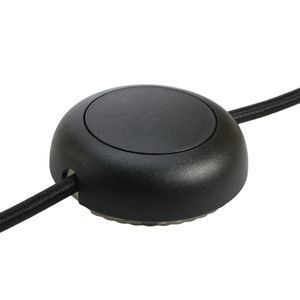LED dimmer 1