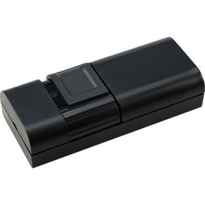 LED dimmer 1