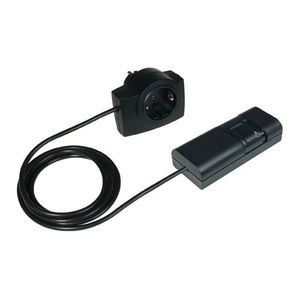 LED dimmer 1