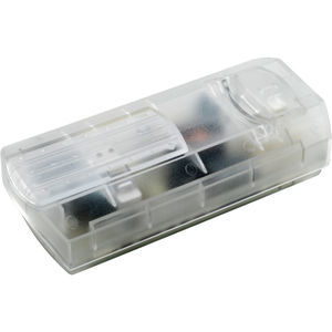 LED dimmer 1
