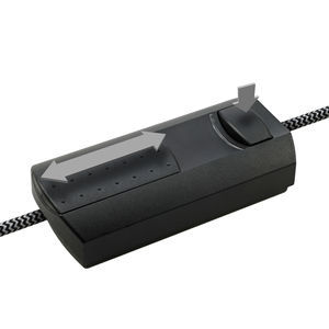 LED dimmer 1