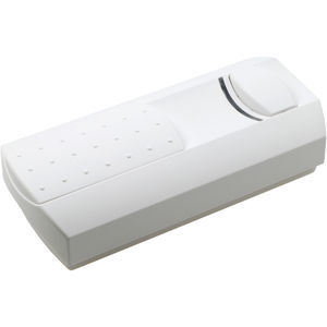 LED dimmer 1