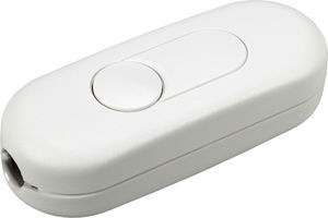 LED dimmer 1