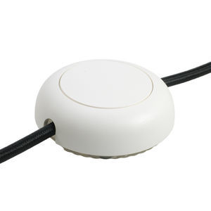 LED dimmer 1