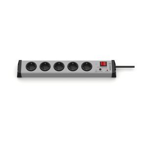 power strip with switch 1