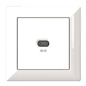 built-in electrical socket 1