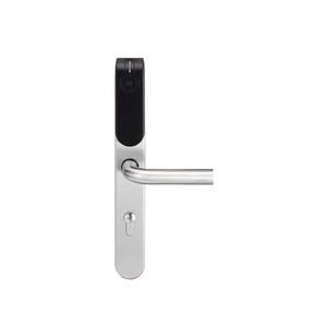 electronic lock