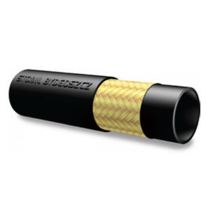 hydraulic hose