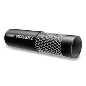hydraulic hose 1